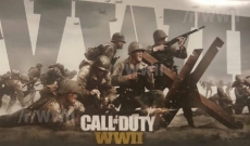 Posible filtraci&oacute;n del nuevo Call Of Duty 