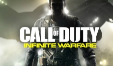 Call of Duty: Infinite Warfare &ndash; Tr&aacute;iler Oficial del Modo Campa&ntilde;a