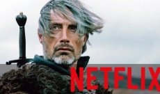 The Witcher tendr&aacute; serie en Netflix 