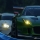 Trailer de Gran Turismo Sport presentado en PlayStation Experience